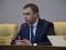 Прокуратура подала иск о возвращении общине акций «Киевэнерго»...