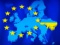 Соглашение Украина-Евросоюз полностью вступило в силу