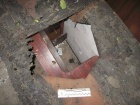 В Умани в результате взрыва пострадал подросток из Израиля