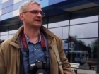 В Киеве задержан пропагандист российского "НТВ"
