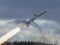 Успешно испытана первая украинская крылатая ракета