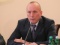 Комитет Рады одобрил представление на снятие неприкосновенност...