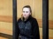 Пожар в «Виктории»: суд вынес приговор в отношении воспитатель...
