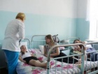 Отравление в школе Николаева: двое детей в реанимации