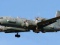 У Сирии сбили российский военный самолет