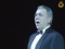 Умер Роман Майборода - известный украинский оперный певец