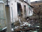 Убийство гражданских: сообщено о подозрении руководителю разведки террористов «ЛНР»