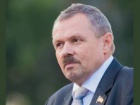 Экс-депутат ВР АРК Ганыш приговорен к 12 годам за госизмену