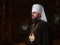Избран предстоятель Украинской Церкви
