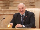 Лукашенко призвал российские СМИ прекратить оговаривать украинцев