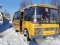 12 детей отравились в школьном автобусе на Киевщине