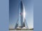 Илон Маск показал новый космический корабль Starship
