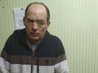 Изнасилование в аптеке Харькова: подозреваемый уже 4 раза был за это осужден