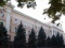 СБУ задержала Интернет-агитаторшу из Одессы