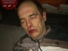В Харькове задержали насильника, напавшего на женщину в аптеке. Фото