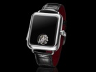 В Швейцарии создали часы, похожие на Apple Watch, но ценой в $ 350 тыс