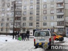 В убийстве двух студенток в Харькове подозревают гражданина Турции