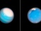 Что с погодой на Нептуне и Уране?