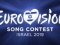 НОТУ: Украина отказывается от участия в Евровидении-2019