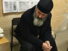 Оккупанты в Крыму схватили священника ПЦУ. Дополнено