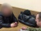 Двое российских полицейских попросили политического убежища в...