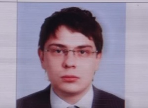 Экстрадированным Крючковым занимается НАБУ - фото