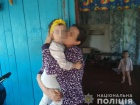 Ужасное убийство на Житомирщине: действия местных активистов могли привести к смерти ребенка