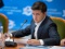 Председателя Одесской ОГА обещают определить по результатам ко...