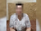 Бывшие пленники «ЛНР» рассказали о застенках террористов