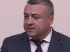 Зеленский назначил нового главного контрразведчика СБУ в сфере информбезопасности