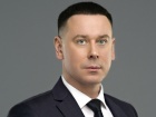 Управлять делами Майдана в ГБР назначен фигурант дела «пленок председателя ОАСК Вовка»