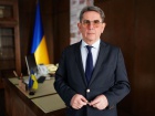 Емец обратился к украинцам в связи коронавирусом, призвал ограничить передвижение по стране