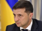 Украина передала список на обмен