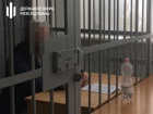 Задержан еще один участник похищения Луценко и Вербицкого