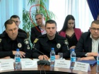 К нападению на Стерненко может иметь отношение тогдашний советник начальника областной полиции