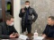 На крупной взятке разоблачен первый заместитель Кличко, - СМИ