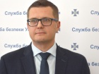 Рябошапка обвинил Баканова в торможении расследования дела «Привата»