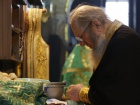 Умер монах Киево-Печерской лавры, возможно от коронавируса