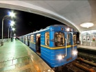 Кличко хочет восстановить работу метро с 25 мая