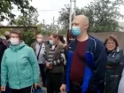 Российские медики признались, что принимали участие в войне на востоке Украины