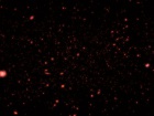 Хаббл совершил удивительную находку в ранней Вселенной