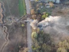 Защитники уничтожили минометную позицию и жилое помещение оккупантов - видео