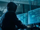 Госдеп США предлагает по $ 1 млн за информацию об украинских хакерах