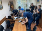В Одессе полицейские «крышевали» 13 борделей