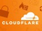 В СНБО заявили об опасной утечке данных из сервиса Cloudflare