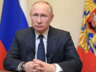 Зеленский обсудил с Путиным начало завтрашнего перемирия