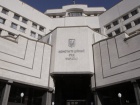 Конституционный суд НЕ признавал карантин неконституционным