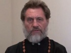 Священник пытал защитников Украины в Донбассе