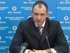 Татаров назвал Сытника «коренем антикоррупционных проблем», в ОПУ оправдались