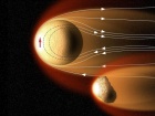 Исследователи получили ключевые подсказки по истории Солнечной системы